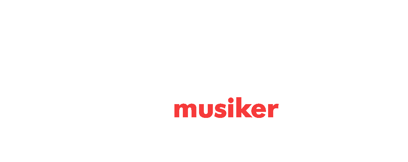 Guitar Complete